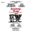 Sweeney Todd