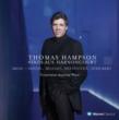 Arias -Haydn.Mozart.Beethoven.Schubert Bariton & Bass Collection