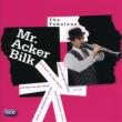 Fabulous Mr.acker Bilk