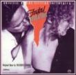 Fatal Attraction