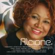 Alcione & Amigos
