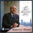 Romantic Hits / Mantovani