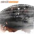 Fabric 22