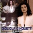 Il Meglio