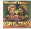 Reggae Vibes