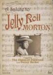 Salute To Jelly Roll Morton