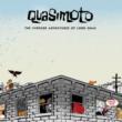 Further Adventures Of Lord Quas