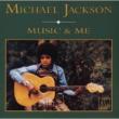 Music & Me