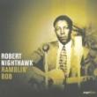Ramblin' bob