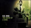 Birth Of A King