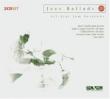 Jazz Ballads 20 -All-star