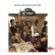 Across 110th Street