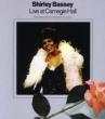 Live At Carnegie Hall