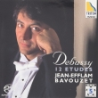 Piano Works: Bavouzet