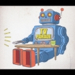 Tv Parade���e�� �e�[�}�R���N�V����