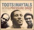 Pressure Drop The Definitive Collection