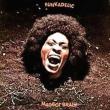 Maggot Brain