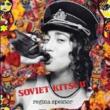 Soviet Kitsch