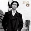 Amos Lee �yCopy Control CD�z