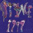 1999