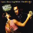 Come Dancing With The Kinks: The Best Of The Kinks 1977-1986