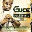 Pill Music Vol.1