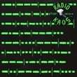 Radio K.A.O.S