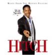 Hitch - Music From The Motion Picture