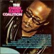 Coalition
