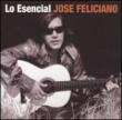 Esencial Jose Feliciano
