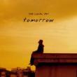 Tomorrow