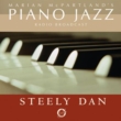 Marian Mcpartland's Piano Jazz