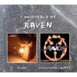 Glow / Everything Louder