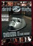 Choices Ii -Dvd Case