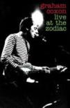 Live At The Zodiac Graham Coxon