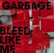 Bleed Like Me