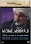 Michael Mcdonald And Doobie Brothers