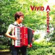 Vivid Accordion