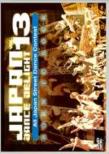 Japan Dance Delight: Vol.13