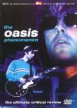 Phenomenon
