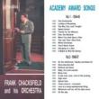 Academy Awards Songs 1 & 2