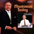 Mantovani Today