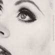 Sarah Brightman Sings The Music Of Andrew Lloyd Webber