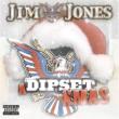 Dipset Christmas