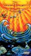 Sublime Box Set