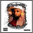 Street Swagger FUNKY DL