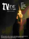 T.v.eye: Issue 4