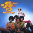 Jackson 5 Anthology