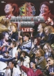 Super Sentai `spirits` 2 2006 Live