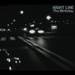 Night Line